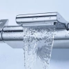 Фото Термостат для ванни GROHE GROHTHERM 2000